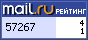 Рейтинг@Mail.ru